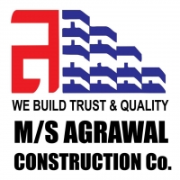 Agrawal Construction Company